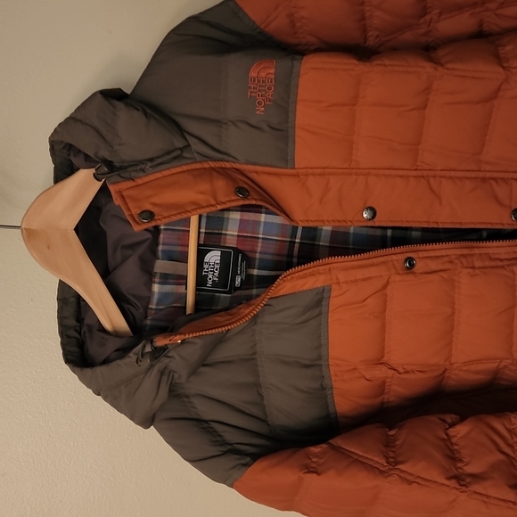 The North Face Other - Mens North Face jacket